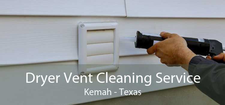 Dryer Vent Cleaning Service Kemah - Texas
